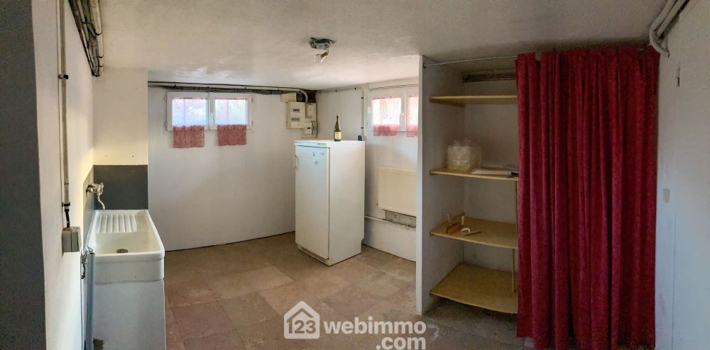 Photo 15 - Pargny-Filain 02000 à Pargny-Filain