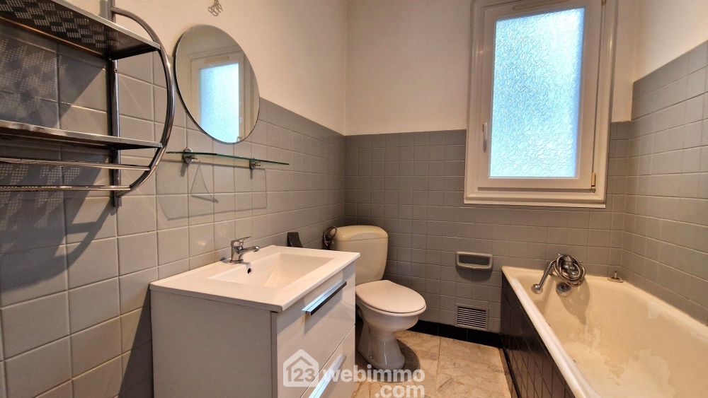 Photo 12 - Pargny-Filain 02000 à Pargny-Filain