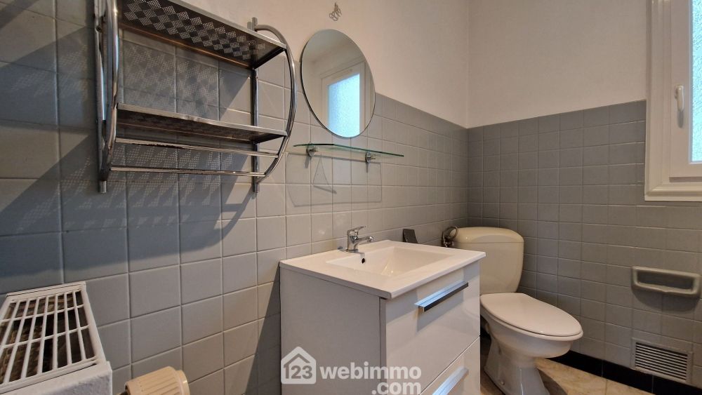 Photo 13 - Pargny-Filain 02000 à Pargny-Filain