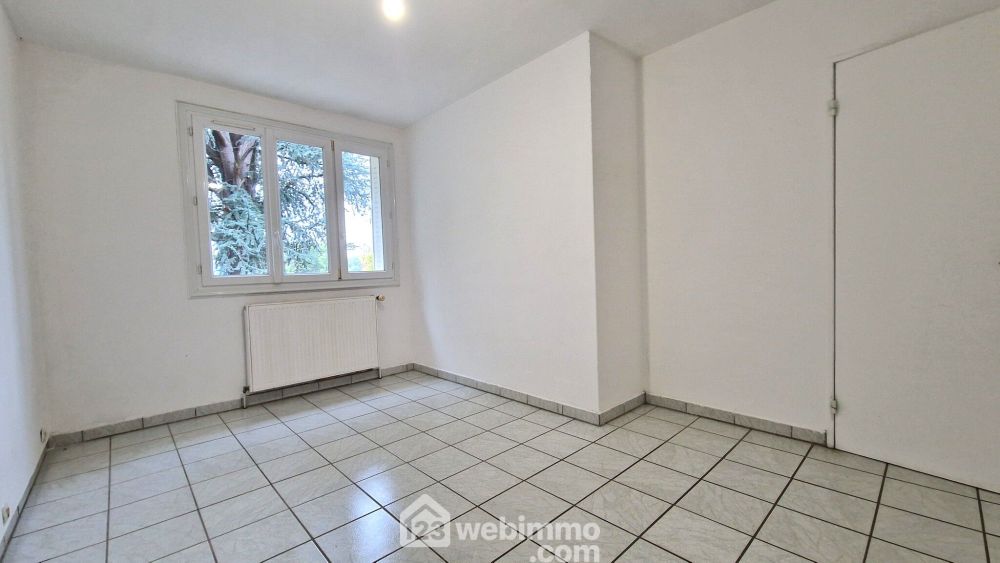 Photo 10 - Pargny-Filain 02000 à Pargny-Filain