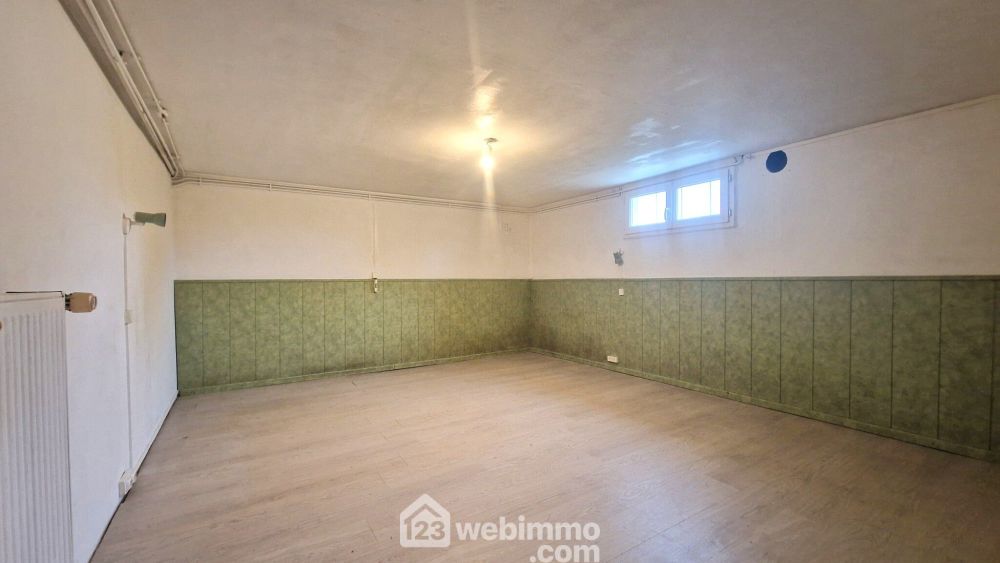 Photo 16 - Pargny-Filain 02000 à Pargny-Filain