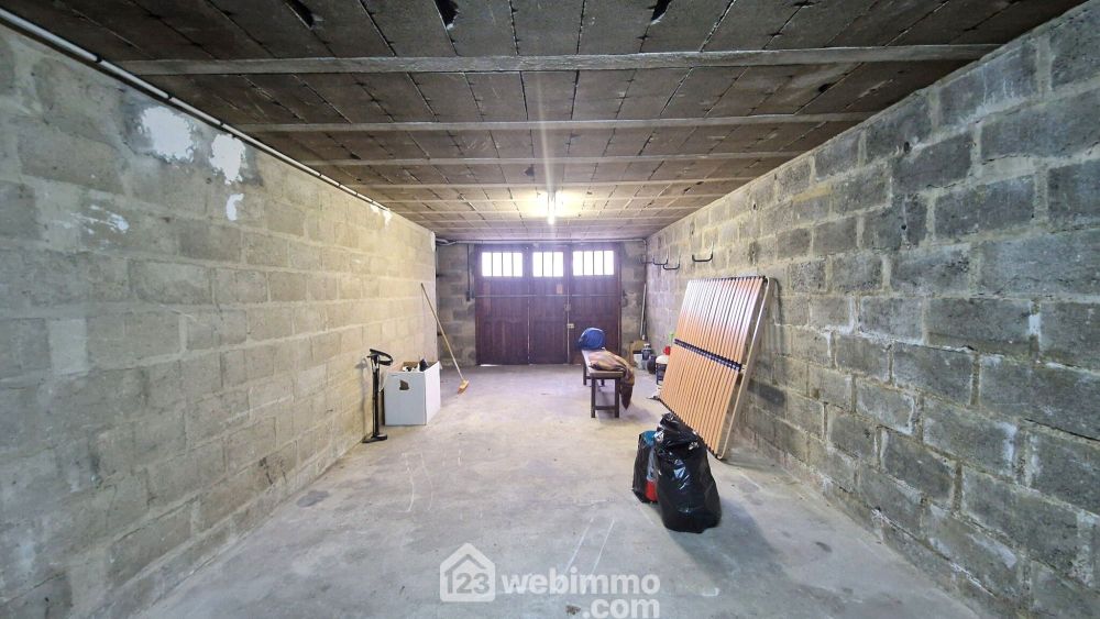 Photo 14 - Pargny-Filain 02000 à Pargny-Filain