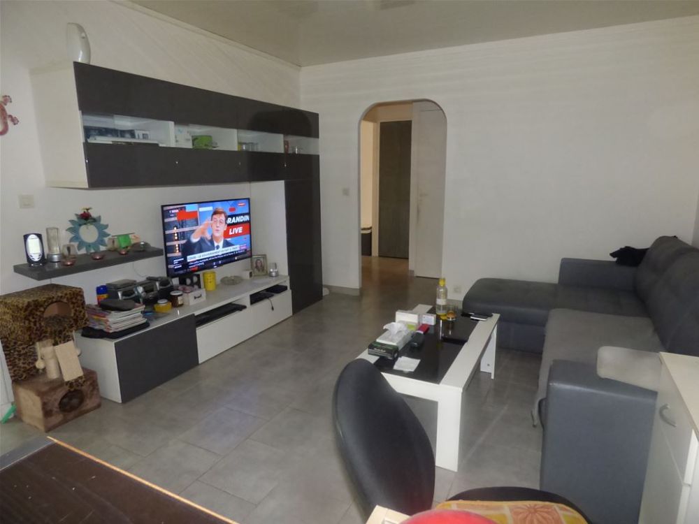 Photo 4 - Talmont-Saint-Hilaire 85440 à Talmont-Saint-Hilaire