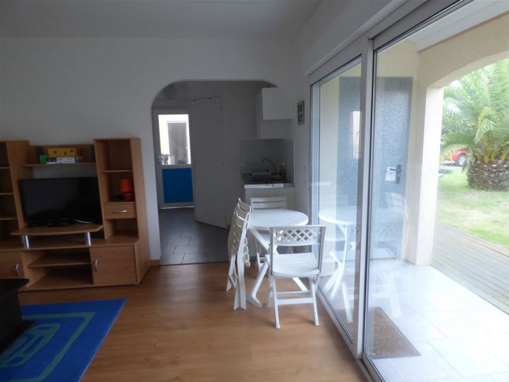 Photo 6 - Talmont-Saint-Hilaire 85440 à Talmont-Saint-Hilaire