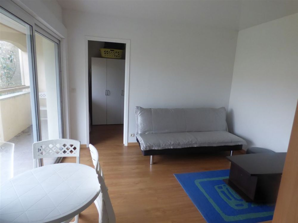 Photo 7 - Talmont-Saint-Hilaire 85440 à Talmont-Saint-Hilaire