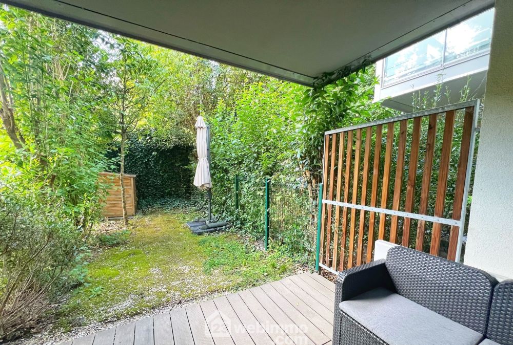 Photo 3 - Malakoff 92240 à Malakoff