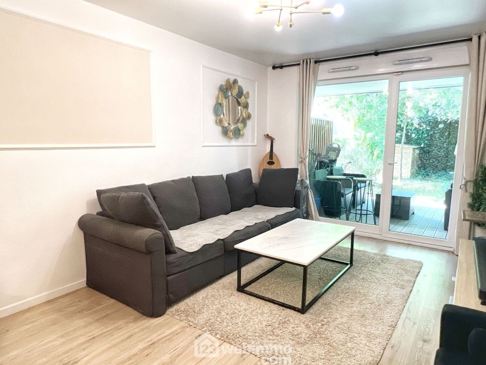 Photo 5 - Malakoff 92240 à Malakoff