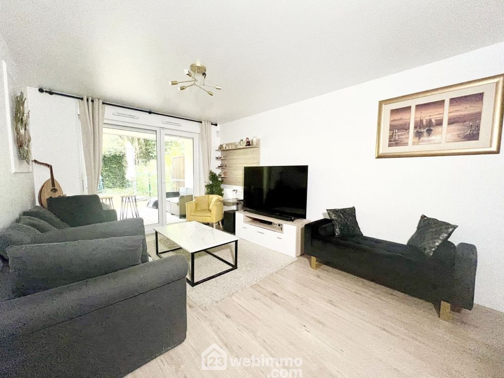 Photo 6 - Malakoff 92240 à Malakoff