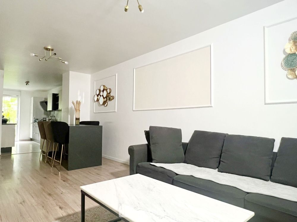 Photo 7 - Malakoff 92240 à Malakoff