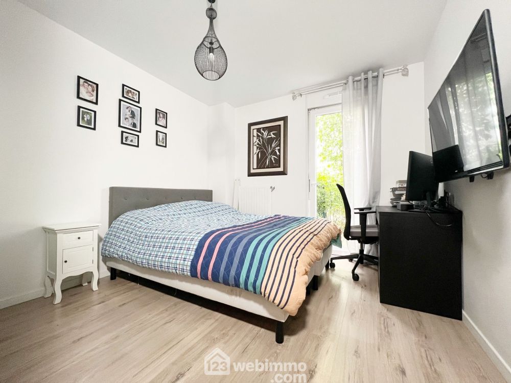 Photo 10 - Malakoff 92240 à Malakoff