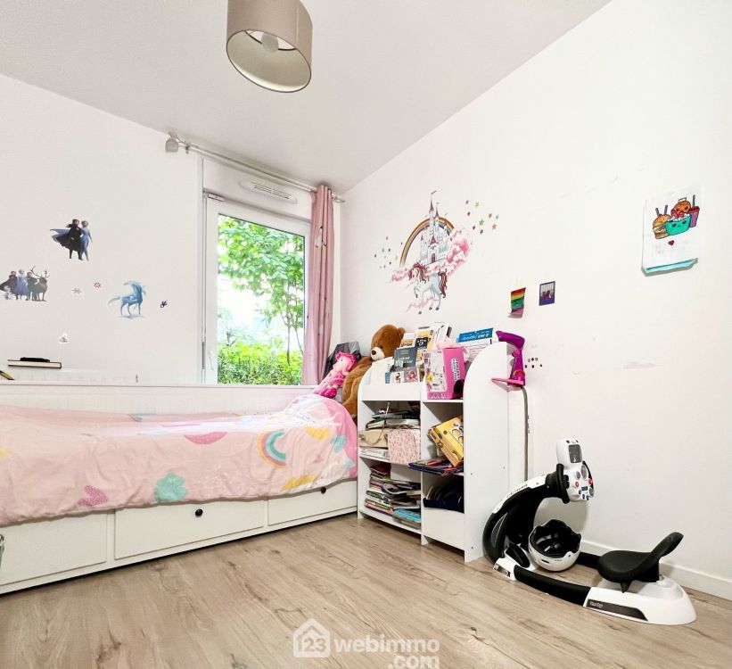 Photo 11 - Malakoff 92240 à Malakoff