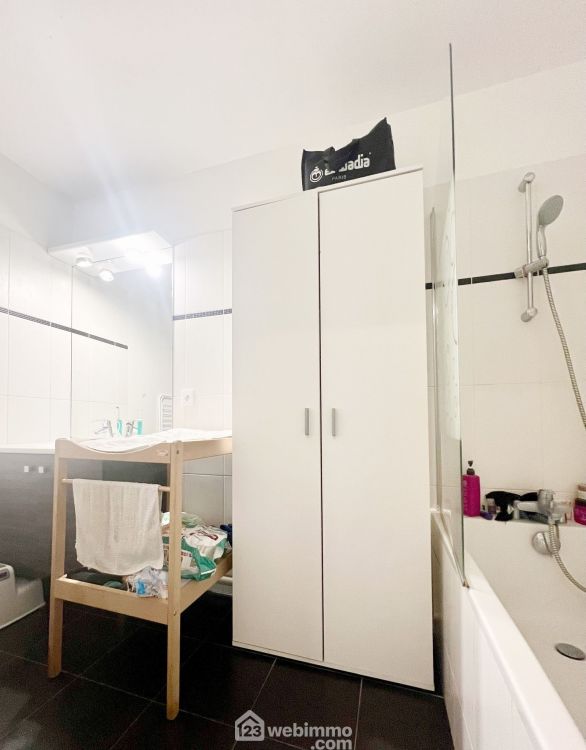 Photo 12 - Malakoff 92240 à Malakoff