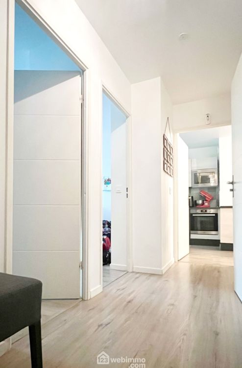 Photo 13 - Malakoff 92240 à Malakoff