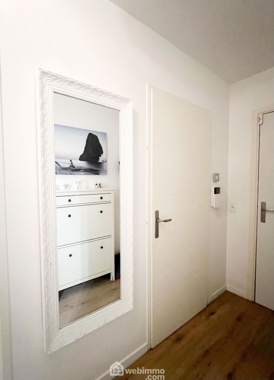 Photo 14 - Malakoff 92240 à Malakoff