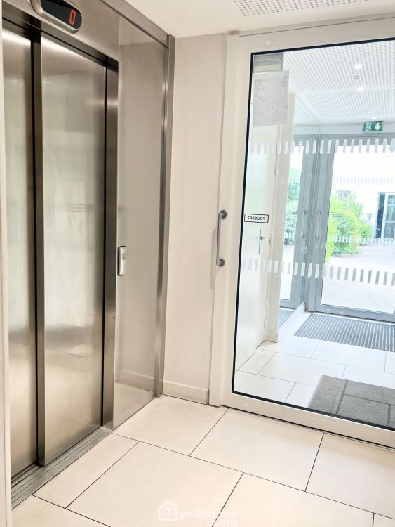 Photo 15 - Malakoff 92240 à Malakoff