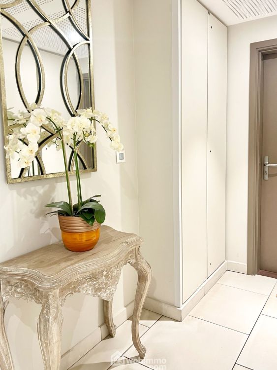 Photo 16 - Malakoff 92240 à Malakoff