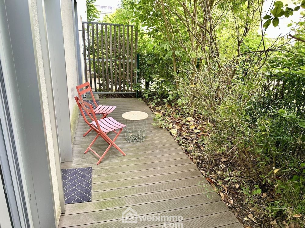 Photo 17 - Malakoff 92240 à Malakoff