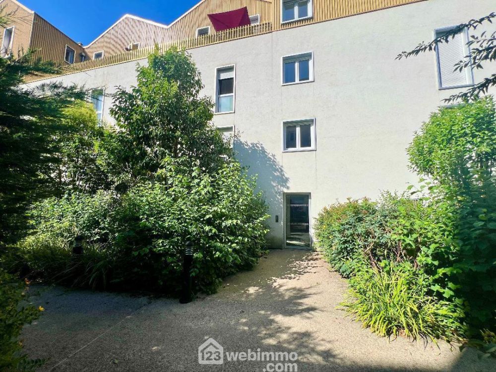 Photo 18 - Malakoff 92240 à Malakoff