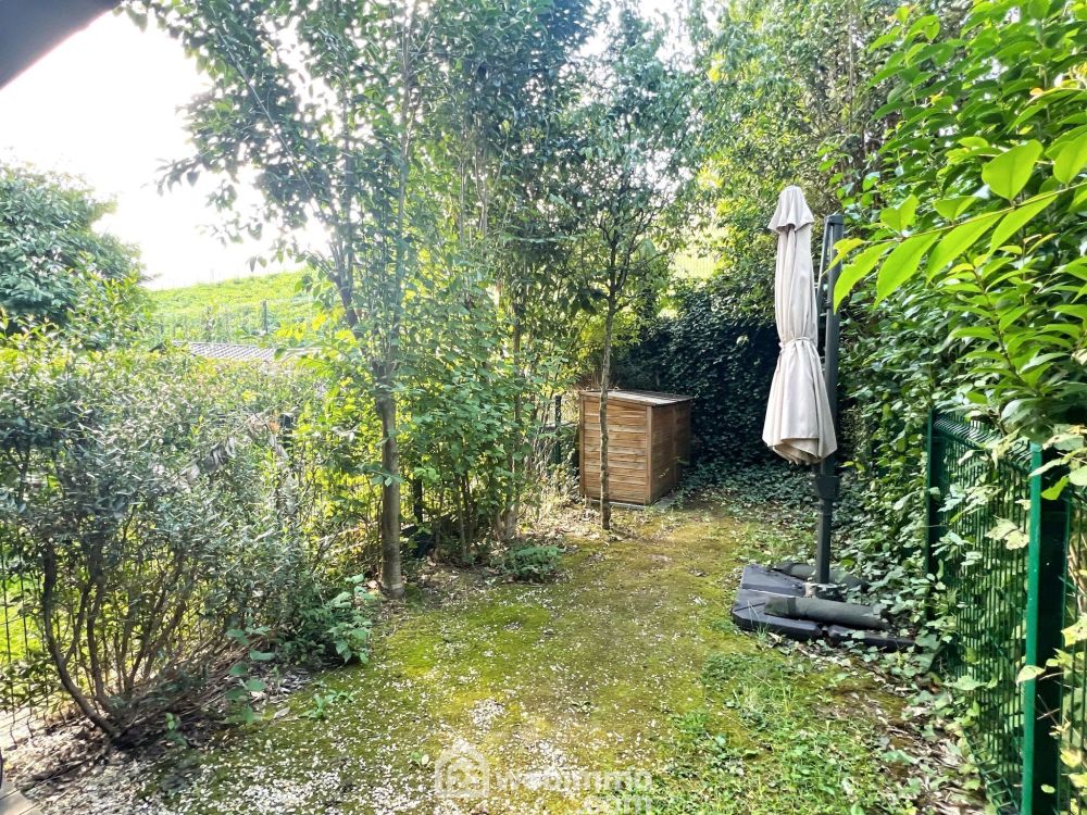 Photo 19 - Malakoff 92240 à Malakoff