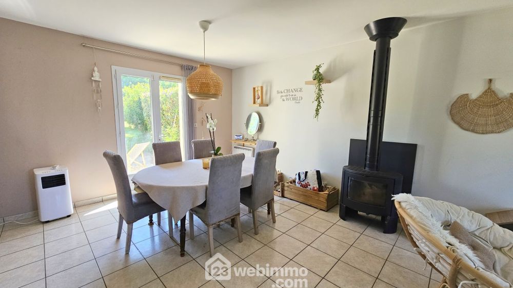 Photo 3 - Moigny-sur-École 91490 à Moigny-sur-École