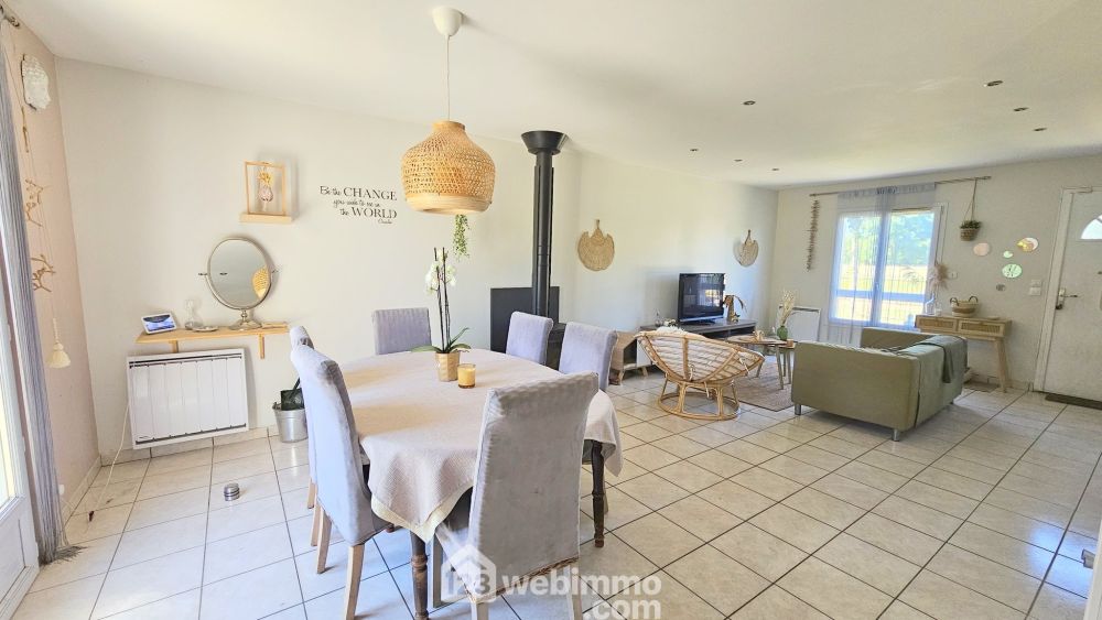 Photo 5 - Moigny-sur-École 91490 à Moigny-sur-École