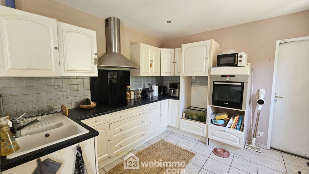 Photo 8 - Moigny-sur-École 91490 à Moigny-sur-École