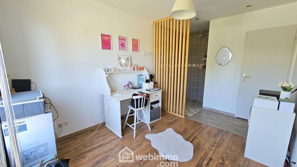 Photo 9 - Moigny-sur-École 91490 à Moigny-sur-École