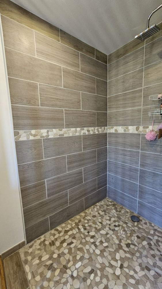 Photo 10 - Moigny-sur-École 91490 à Moigny-sur-École