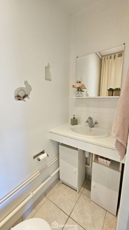 Photo 11 - Moigny-sur-École 91490 à Moigny-sur-École