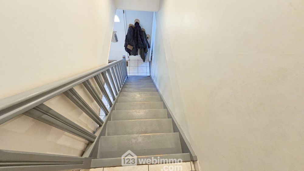 Photo 12 - Moigny-sur-École 91490 à Moigny-sur-École