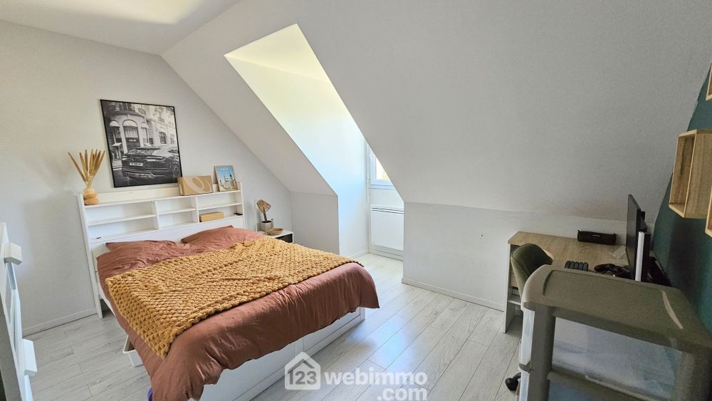 Photo 13 - Moigny-sur-École 91490 à Moigny-sur-École