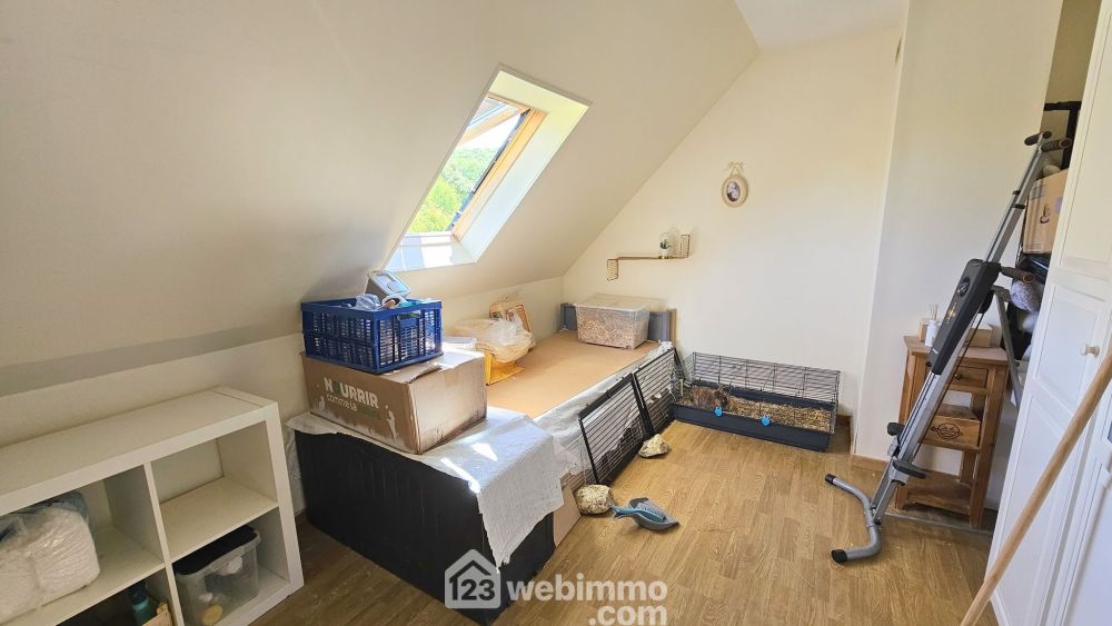 Photo 14 - Moigny-sur-École 91490 à Moigny-sur-École