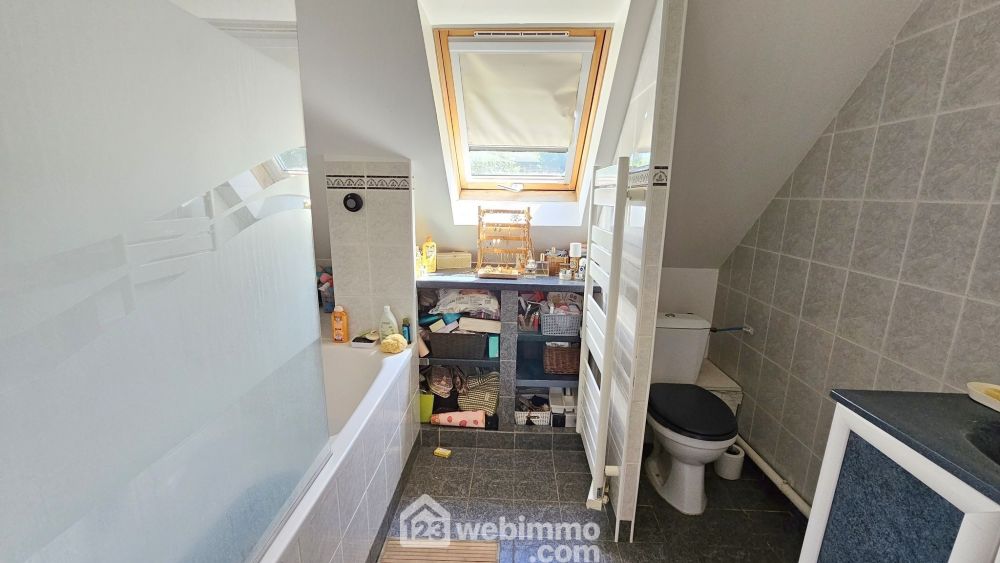 Photo 17 - Moigny-sur-École 91490 à Moigny-sur-École