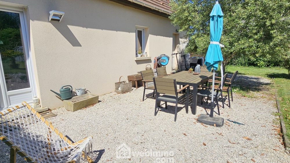 Photo 4 - Moigny-sur-École 91490 à Moigny-sur-École