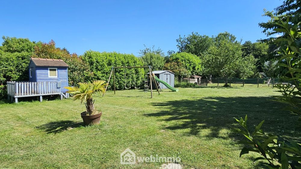 Photo 18 - Moigny-sur-École 91490 à Moigny-sur-École