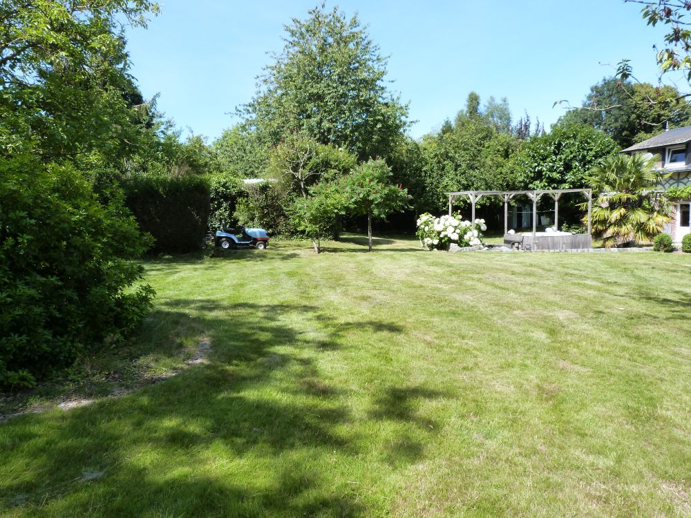 Photo 3 - Auzouville-sur-Ry 76116 à Auzouville-sur-Ry