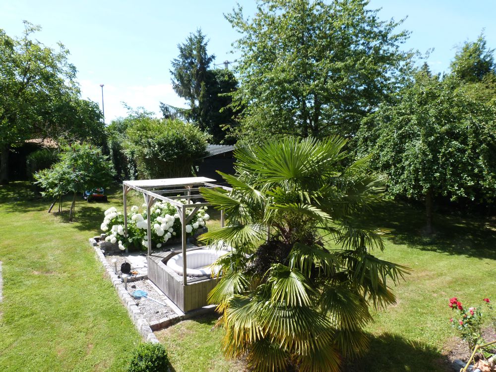 Photo 21 - Auzouville-sur-Ry 76116 à Auzouville-sur-Ry