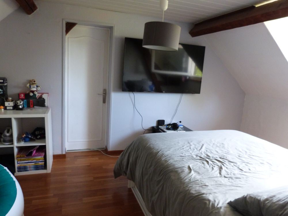 Photo 20 - Auzouville-sur-Ry 76116 à Auzouville-sur-Ry