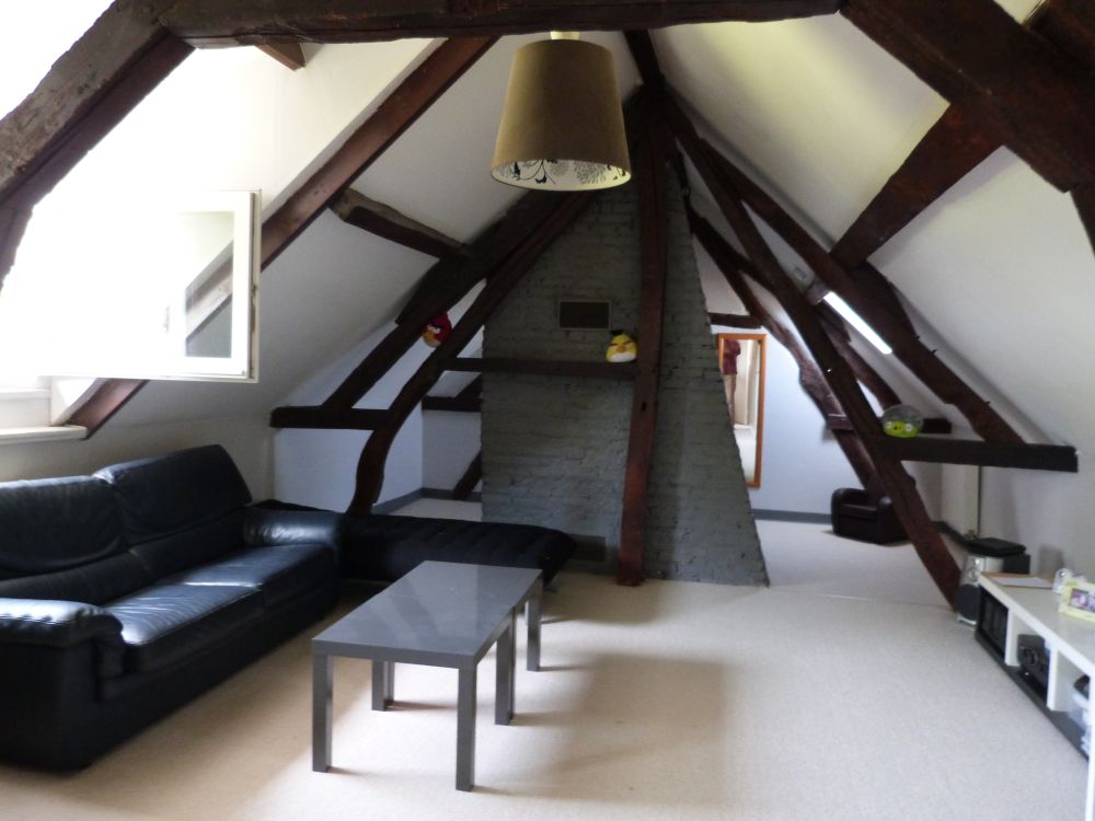 Photo 18 - Auzouville-sur-Ry 76116 à Auzouville-sur-Ry