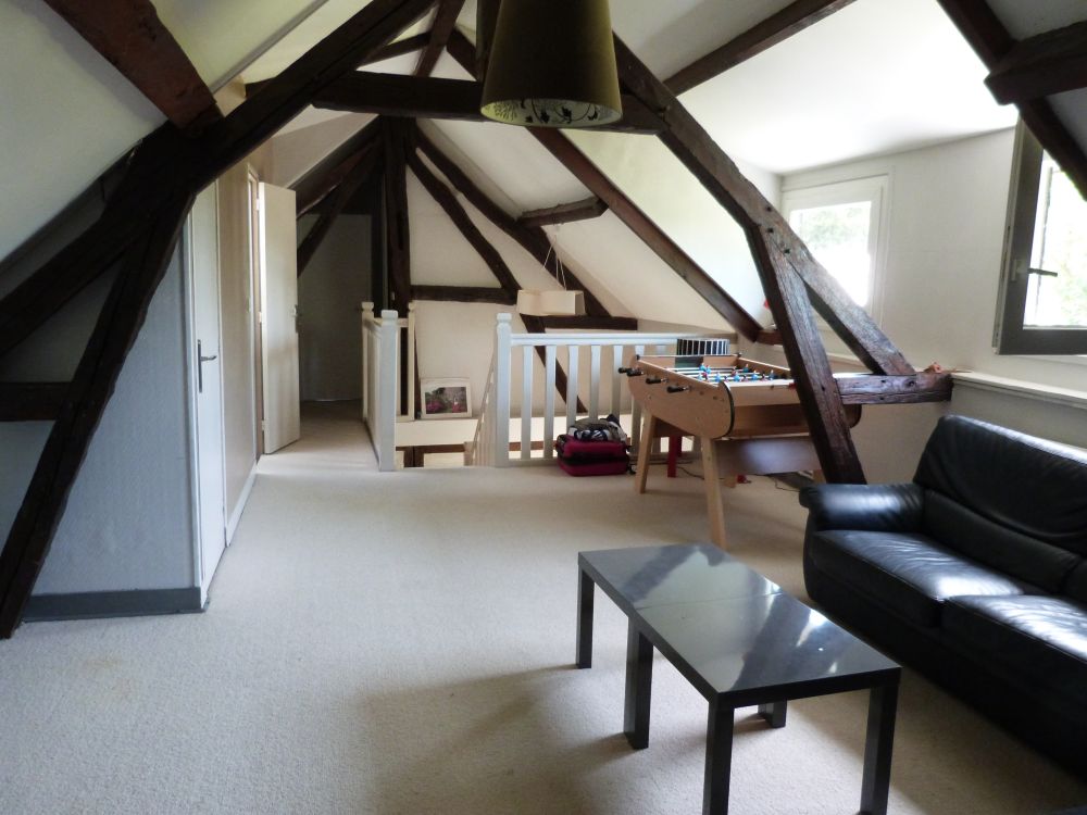 Photo 19 - Auzouville-sur-Ry 76116 à Auzouville-sur-Ry