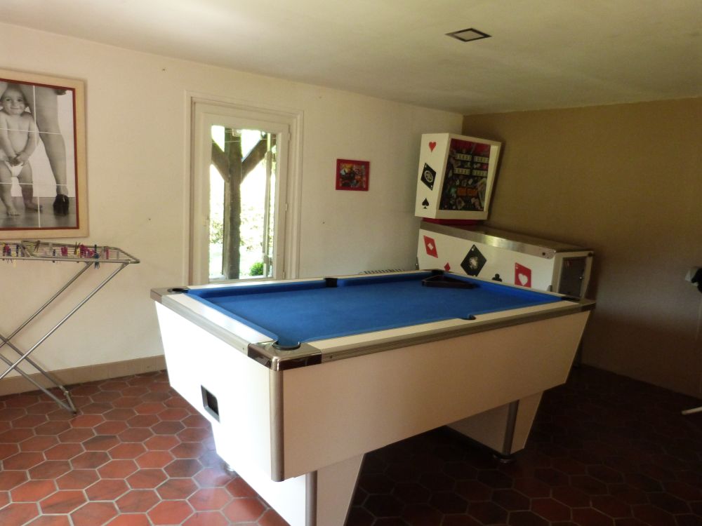 Photo 15 - Auzouville-sur-Ry 76116 à Auzouville-sur-Ry