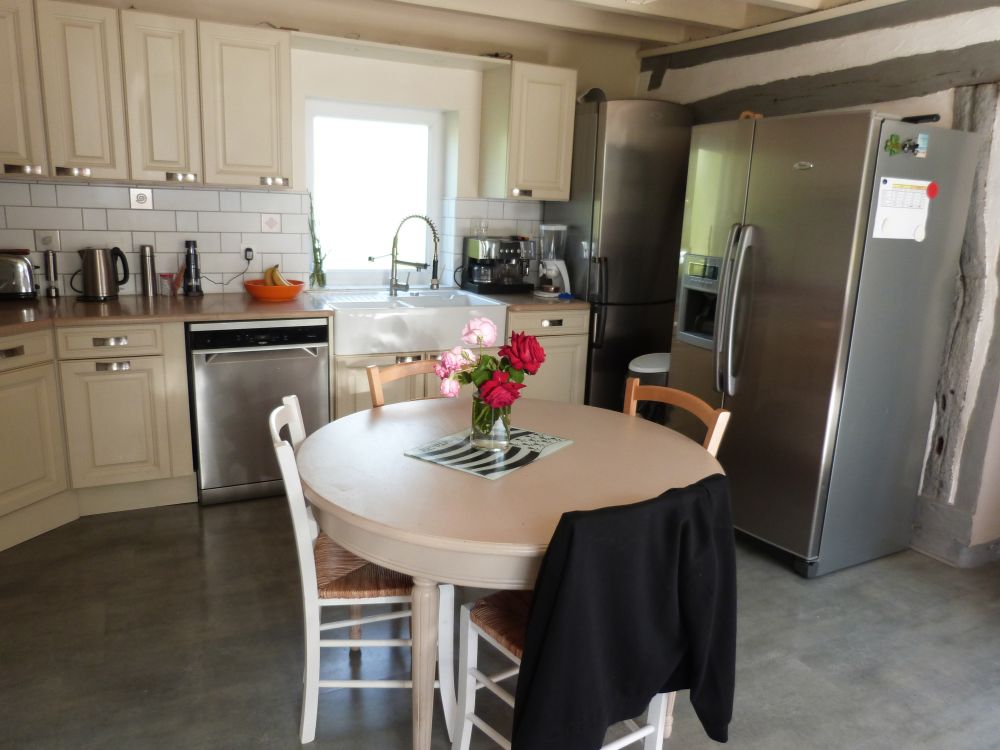 Photo 6 - Auzouville-sur-Ry 76116 à Auzouville-sur-Ry