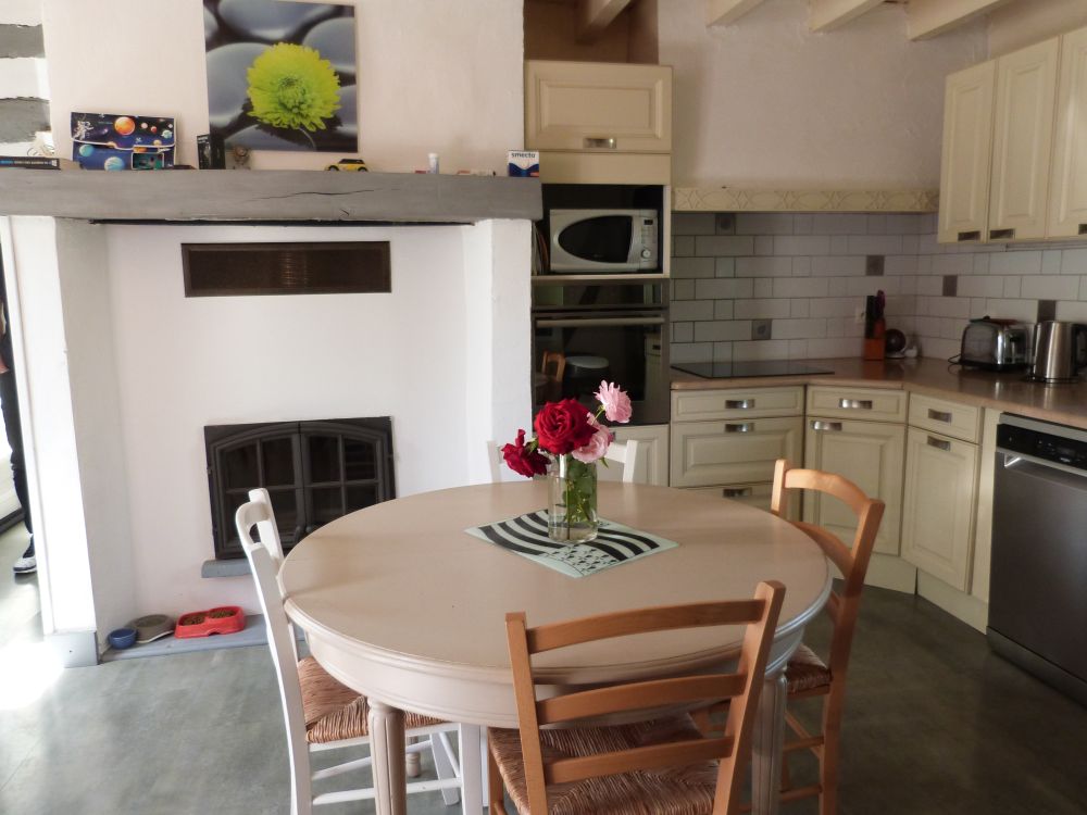 Photo 4 - Auzouville-sur-Ry 76116 à Auzouville-sur-Ry