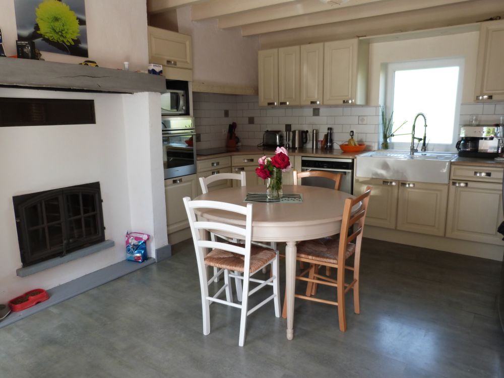 Photo 5 - Auzouville-sur-Ry 76116 à Auzouville-sur-Ry