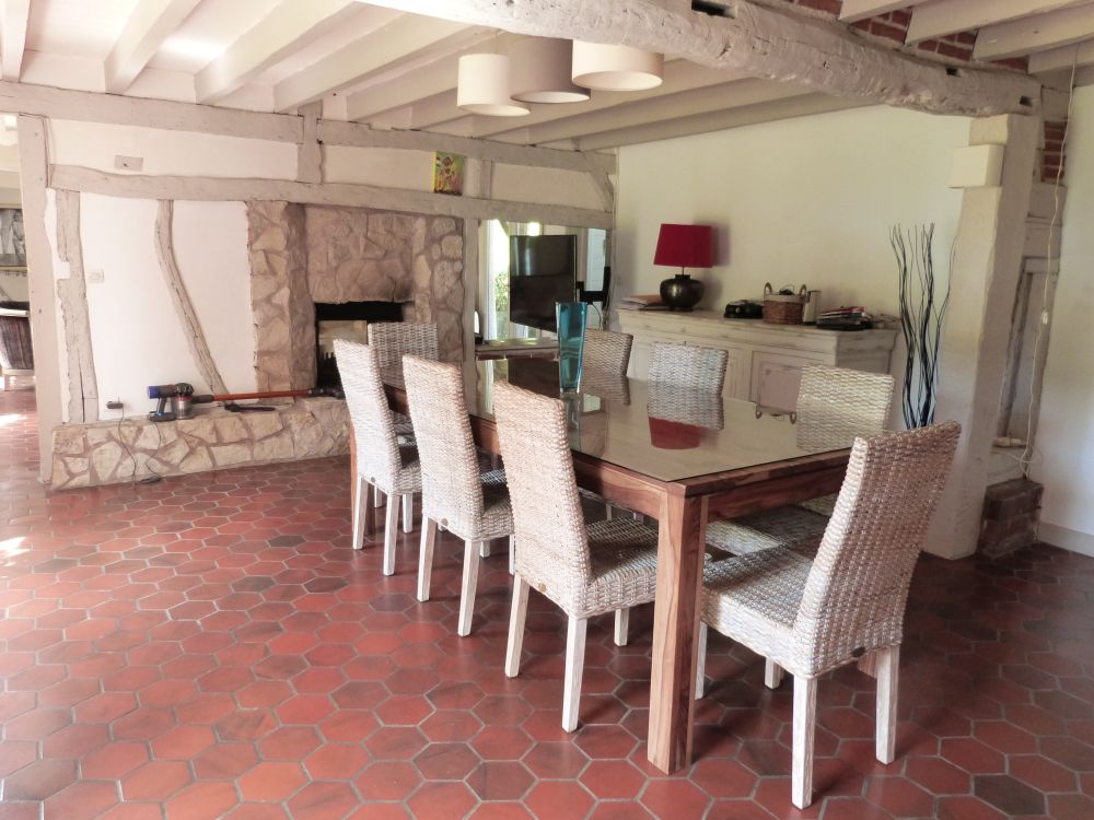 Photo 7 - Auzouville-sur-Ry 76116 à Auzouville-sur-Ry