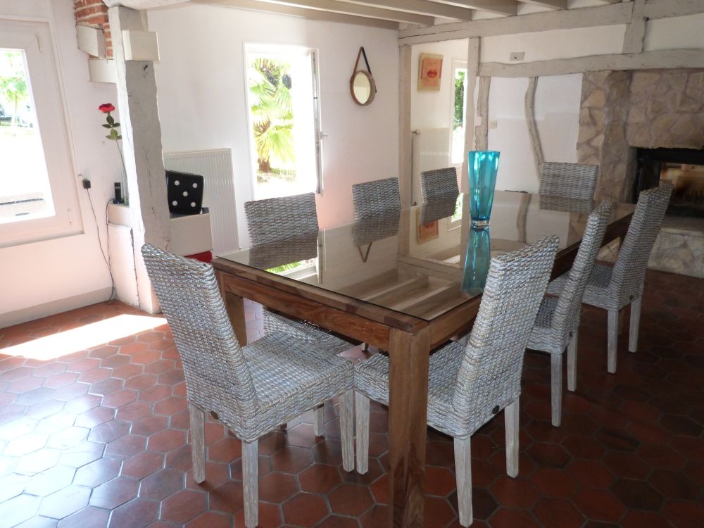 Photo 8 - Auzouville-sur-Ry 76116 à Auzouville-sur-Ry