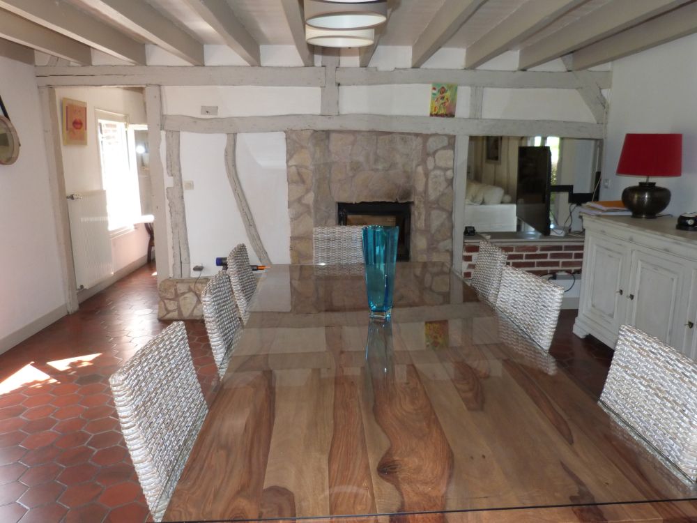 Photo 9 - Auzouville-sur-Ry 76116 à Auzouville-sur-Ry