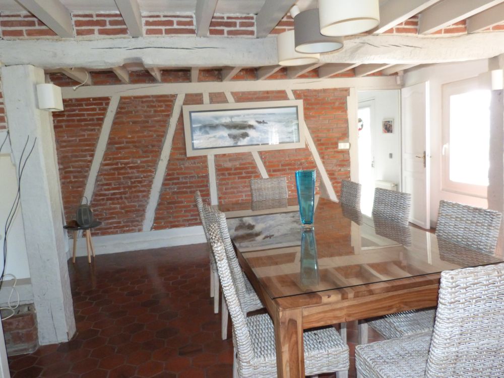 Photo 10 - Auzouville-sur-Ry 76116 à Auzouville-sur-Ry