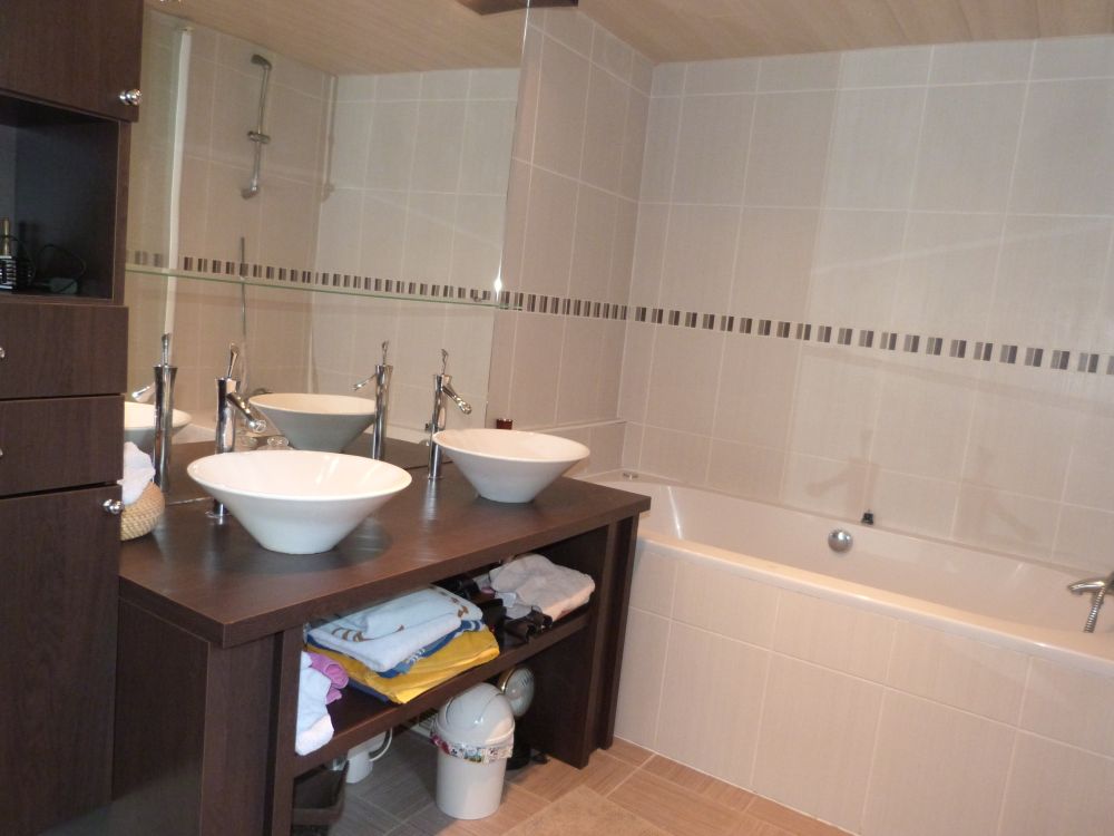 Photo 16 - Auzouville-sur-Ry 76116 à Auzouville-sur-Ry