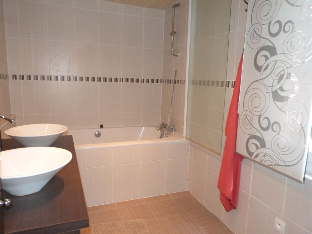 Photo 17 - Auzouville-sur-Ry 76116 à Auzouville-sur-Ry